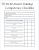BCBA Parent Training Competency Checklist | Digital Download for Assessing ABA Parent Training Skills